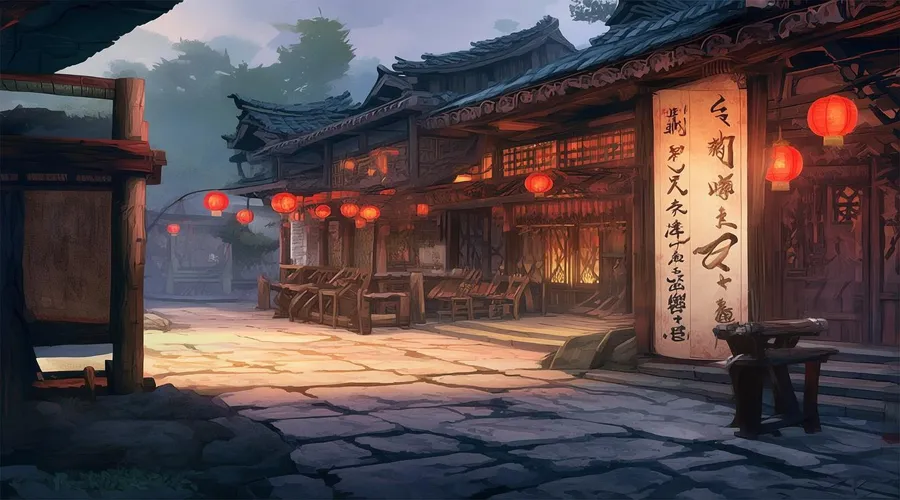 2025.9.1，元素地牢最新礼包码曝光，手慢无！