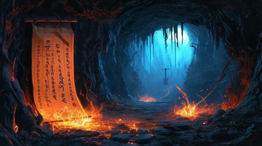 元素地牢兑换码横幅图片3